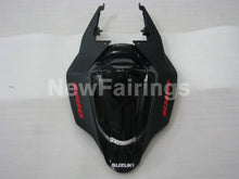 Load image into Gallery viewer, Matte Black and Factory Style - GSX - R1000 07 - 08 Fairing