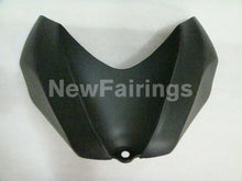 Load image into Gallery viewer, Matte Black No decals - GSX-R600 06-07 Fairing Kit