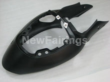 Load image into Gallery viewer, Matte Black No decals - GSX1300R Hayabusa 99-07 Fairing Kit