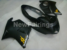 Load image into Gallery viewer, Matte Black Factory Style - CBR 1100 XX 96-07 Fairing Kit -