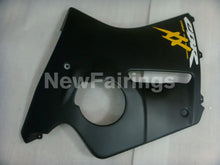 Load image into Gallery viewer, Matte Black Factory Style - CBR 1100 XX 96-07 Fairing Kit -