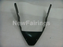 Load image into Gallery viewer, Matte Black Factory Style - CBR 1100 XX 96-07 Fairing Kit -