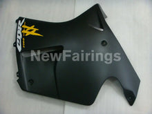 Load image into Gallery viewer, Matte Black Factory Style - CBR 1100 XX 96-07 Fairing Kit -