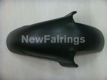 Load image into Gallery viewer, Matte Black Factory Style - CBR 1100 XX 96-07 Fairing Kit -