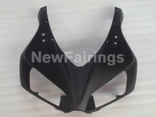 Load image into Gallery viewer, Matte Black Factory Style - CBR1000RR 06-07 Fairing Kit -