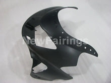 Load image into Gallery viewer, Matte Black Factory Style - CBR600 F4 99-00 Fairing Kit -