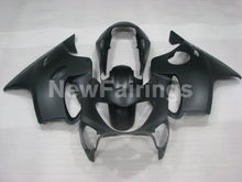 Load image into Gallery viewer, Matte Black Factory Style - CBR600 F4 99-00 Fairing Kit -