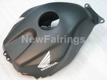 Load image into Gallery viewer, Matte Black Factory Style - CBR600RR 03-04 Fairing Kit -