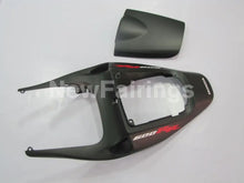 Load image into Gallery viewer, Matte Black Factory Style - CBR600RR 05-06 Fairing Kit -