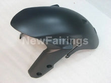 Load image into Gallery viewer, Matte Black Factory Style - GSX - R1000 09 - 16 Fairing Kit