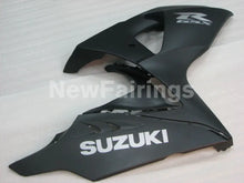 Load image into Gallery viewer, Matte Black Factory Style - GSX - R1000 09 - 16 Fairing Kit