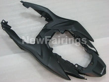 Load image into Gallery viewer, Matte Black Factory Style - GSX - R1000 09 - 16 Fairing Kit