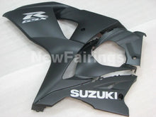 Load image into Gallery viewer, Matte Black Factory Style - GSX - R1000 09 - 16 Fairing Kit