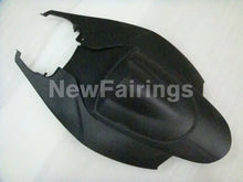 Load image into Gallery viewer, Matte Black No decals - GSX-R600 06-07 Fairing Kit