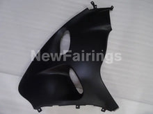 Load image into Gallery viewer, Matte Black No decals - TL1000R 98-03 Fairing Kit