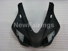 Load image into Gallery viewer, Matte Black No decals - YZF-R1 98-99 Fairing Kit - Vehicles