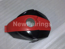 Load image into Gallery viewer, Matte Black Red Monster - YZF-R1 07-08 Fairing Kit