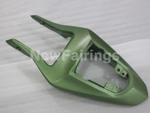 Load image into Gallery viewer, Matte Green Factory Style - GSX - R1000 03 - 04 Fairing Kit