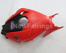 Load image into Gallery viewer, Matte Red and Golden Factory Style - CBR1000RR 17-23 Fairing