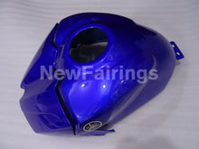 Load image into Gallery viewer, Number 46 Blue Black White Movistar - YZF-R1 07-08 Fairing