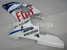 Load image into Gallery viewer, Number 46 White and Blue FIAT - YZF-R1 98-99 Fairing Kit