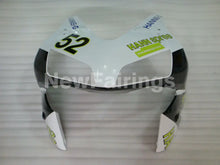 Load image into Gallery viewer, Number 52 White and Blue HANN Spree - CBR600RR 03-04 Fairing