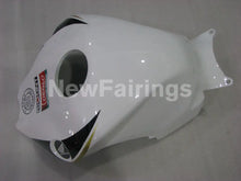 Load image into Gallery viewer, Number 82 White and Black Playboy - CBR1000RR 08-11 Fairing