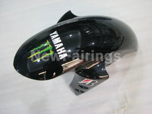 Load image into Gallery viewer, Number 83 Blue Black White Movistar - YZF-R1 07-08 Fairing