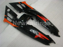 Load image into Gallery viewer, Orange and Black Factory Style - CBR600 F3 97-98 Fairing Kit