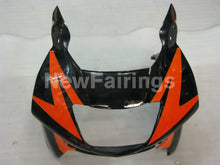 Load image into Gallery viewer, Orange and Black Factory Style - CBR600 F3 97-98 Fairing Kit