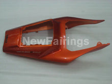 Load image into Gallery viewer, Orange and Matte Black Factory Style - YZF-R1 02-03 Fairing