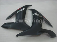 Load image into Gallery viewer, Orange and Matte Black Factory Style - YZF-R1 02-03 Fairing