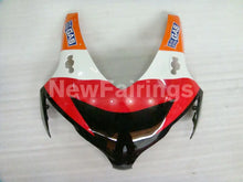 Load image into Gallery viewer, Orange and Red Black Repsol - CBR1000RR 08-11 Fairing Kit -