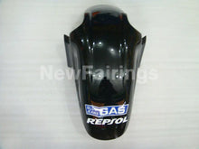 Load image into Gallery viewer, Orange and Red Black Repsol - CBR600 F3 97-98 Fairing Kit -