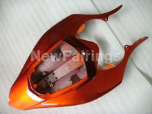 Load image into Gallery viewer, Orange and Black No decals - YZF-R1 04-06 Fairing Kit