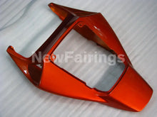 Load image into Gallery viewer, Orange and Black Factory Style - CBR1000RR 06-07 Fairing Kit