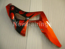 Load image into Gallery viewer, Orange Black Factory Style - CBR1000RR 06-07 Fairing Kit -