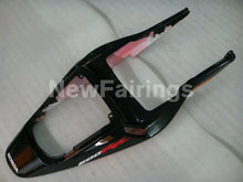 Load image into Gallery viewer, Orange and Black Repsol - CBR600RR 03-04 Fairing Kit -