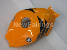 Load image into Gallery viewer, Orange Red and Black Repsol - CBR1000RR 12-16 Fairing Kit -