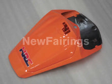 Load image into Gallery viewer, Orange Red and Deep Blue Repsol - CBR1000RR 08-11 Fairing