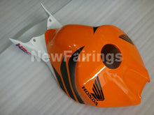 Load image into Gallery viewer, Orange Red Black Repsol - CBR1000RR 04-05 Fairing Kit -