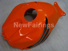 Load image into Gallery viewer, Orange and Red Black Repsol - CBR600RR 05-06 Fairing Kit -