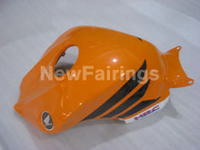 Load image into Gallery viewer, Orange and White Red Repsol - CBR1000RR 08-11 Fairing Kit -