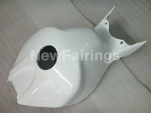 Load image into Gallery viewer, Pearl White and Black No decals - CBR1000RR 06-07 Fairing