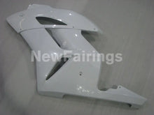 Load image into Gallery viewer, Pearl White No decals - CBR1000RR 04-05 Fairing Kit -