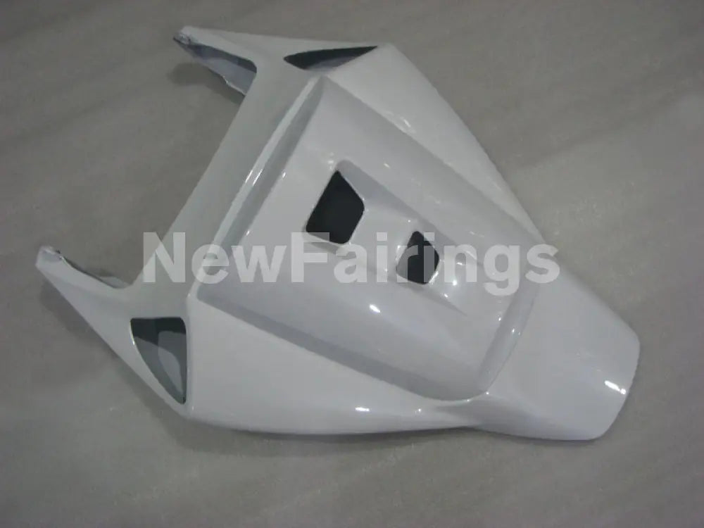 Pearl White No decals - CBR1000RR 04-05 Fairing Kit -