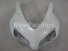 Load image into Gallery viewer, Pearl White No decals - CBR1000RR 04-05 Fairing Kit -