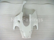 Load image into Gallery viewer, Pearl White No decals - CBR1000RR 08-11 Fairing Kit -