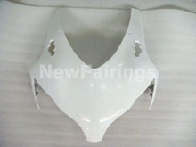 Load image into Gallery viewer, Pearl White No decals - CBR1000RR 08-11 Fairing Kit -