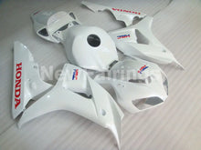 Load image into Gallery viewer, Pearl White Factory Style - CBR1000RR 06-07 Fairing Kit -